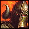 Članski avatar